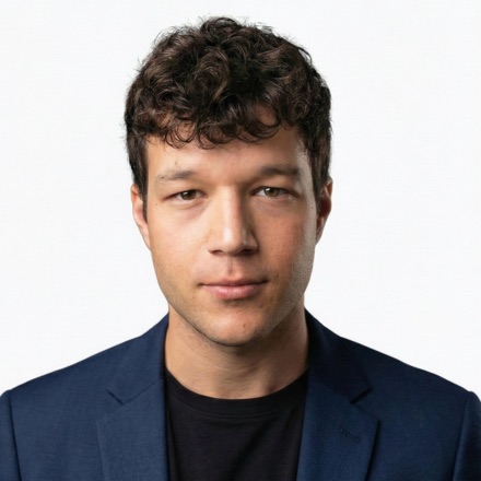 Kubilay Zengin
